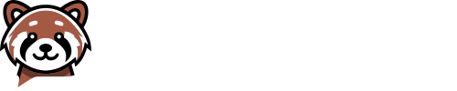 Chat Aid Logo